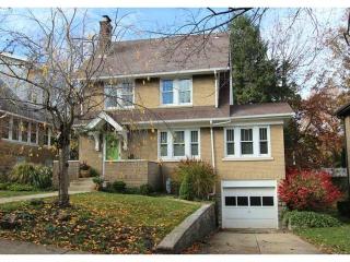 238 Dan Dr, Pittsburgh, PA 15216-1330