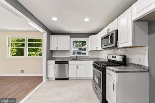 2269 Spruce St, Trenton NJ  08638-4634 exterior