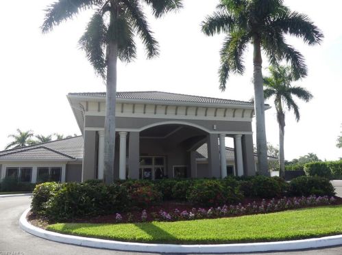 14167 Fall Creek Ct, Naples, FL 34114-8619
