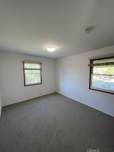 12251 Terry Cir, Garden Grove CA  92840-2936 exterior