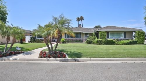 11431 Gill Dr, Garden Grove, CA 92841-2044