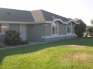 21596 Road 29, Madera, CA 93638-8172