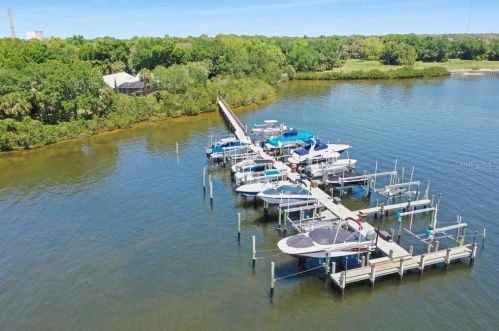 1670 Meyers Cove Dr, Tarpon Springs, FL 34689-6625