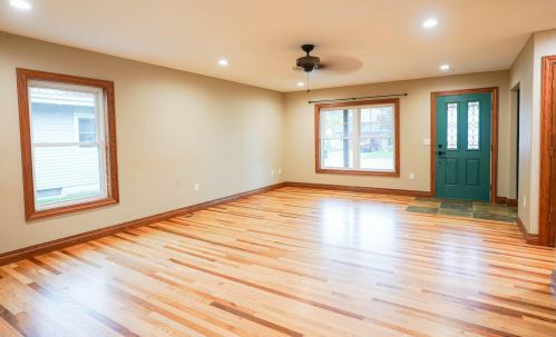 1316 27th St, La Crosse WI  54601-6124 exterior