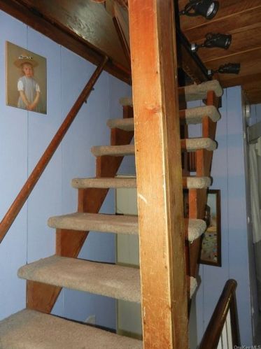 299 Rte 6n, Mahopac NY  10541-4623 exterior