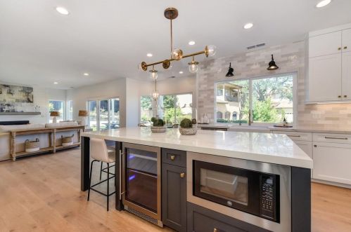 1535 Barcelona Dr, Folsom CA  95762-7212 exterior