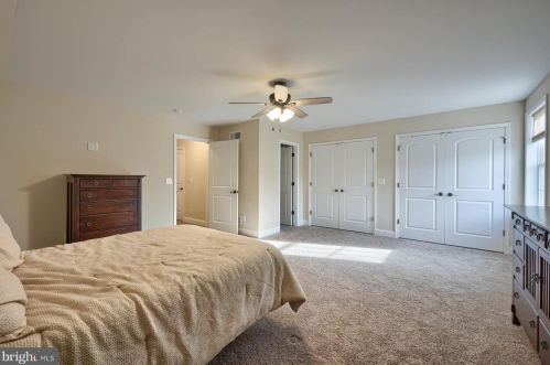 515 Spring Run Dr, Navy Sup Dpt PA  17055-5580 exterior