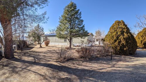 1580 Copper Dr, Chino Valley, AZ 86323-5716