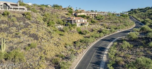 14461 15th Ave, Phoenix AZ  85023-5176 exterior