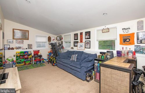 2 Glenwood Rd, Lumberton Township NJ  08048-3404 exterior