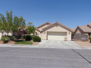 873 Glendale Rd, Mesquite, NV 89027-8816