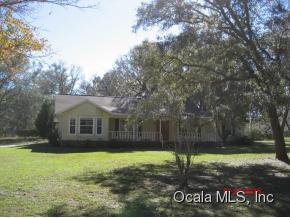 3822 130th Ave, Ocala, FL 34482-1720