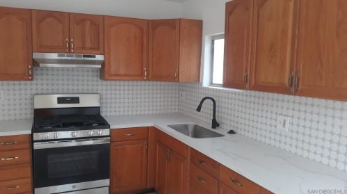 1429 Hilger St, San Diego, CA 92114-2112
