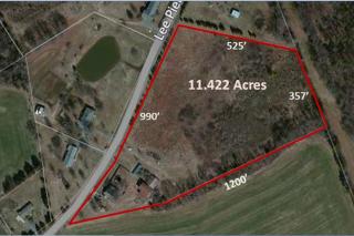 517 Lee Pierce Rd, Olive Branch, NC 28103-8085