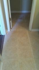 5713 Morning Flower Dr, Memphis TN  38135-0289 exterior