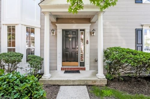 1901 Branch Dr, White House Station, NJ 08889-3241