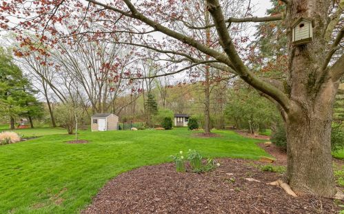 5124 Bronwyn Ct, Gibsonia, PA 15044-8477