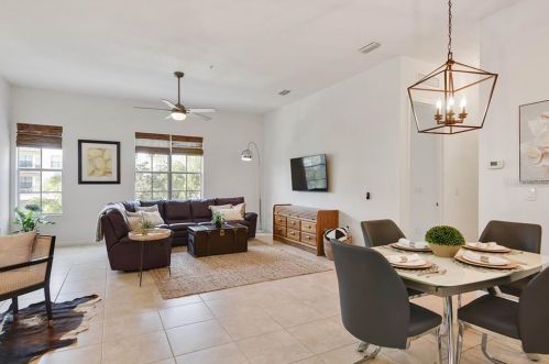 4415 Ethan Ln, Orlando, FL 32814-6376