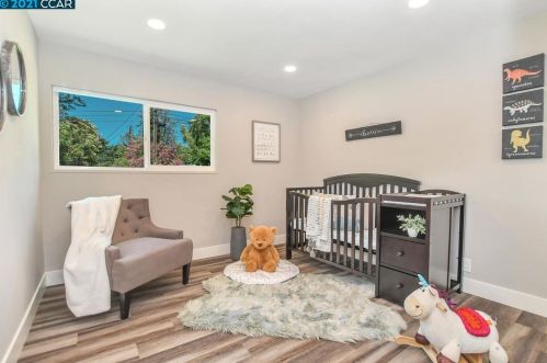 1704 Greer Ave, Concord CA  94521-2244 exterior