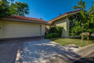 104 San Miguel Ave, Phoenix, AZ 85012-1339