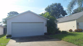 335 Cypress Point Dr, Melbourne, FL 32940-7752