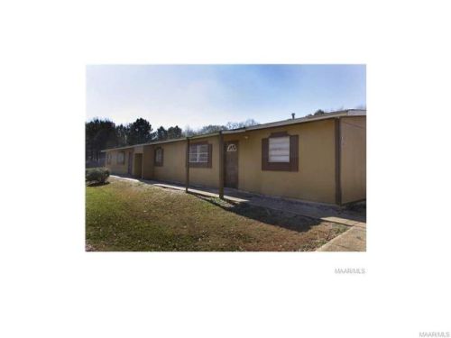 340 Bowie Cir, Tyler, AL 36785-5315