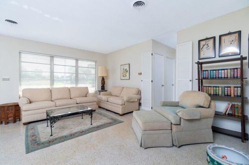 108 Lyons Bay Rd, Nokomis FL 34275-3015 exterior