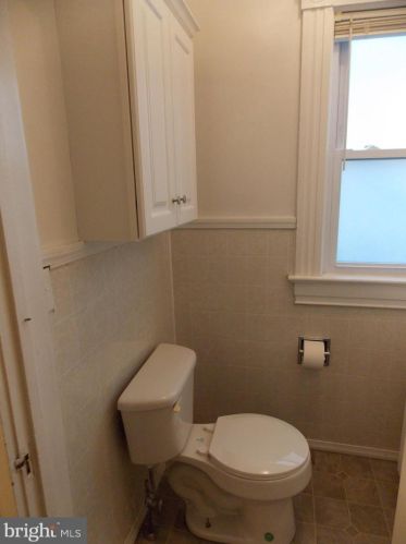 302 King St, Lees Cross Roads PA  17257-1612 exterior