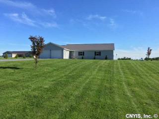 39996 Selos Rd, West Carthage, NY 13619-8695