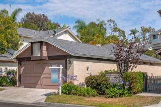 4135 Esperanza Way, Oceanside, CA 92056-3400
