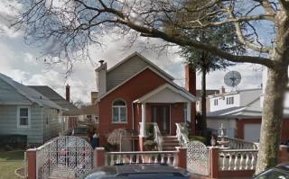 2214 73rd St, Brooklyn, NY 11234-6602