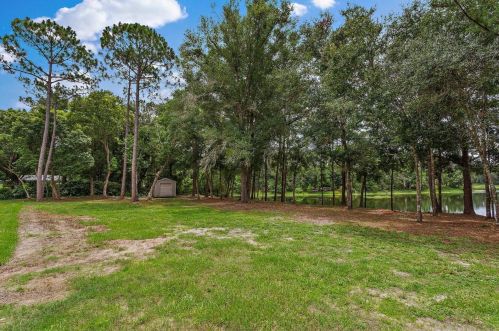 225 Trade Winds Rd, Casselberry FL  32708-3626 exterior