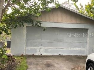 1702 Sanford Ave, Sanford, FL 32771-3560