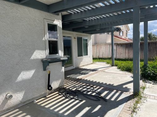 35455 Frederick St, Wildomar CA  92595-9686 exterior