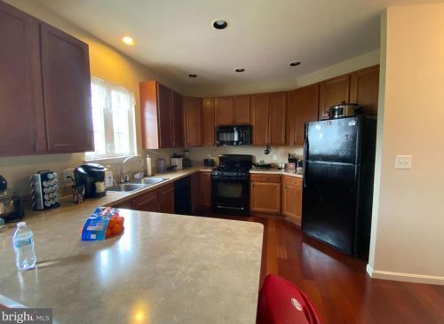 6192 Hawser Dr, Owens VA  22485-2436 exterior