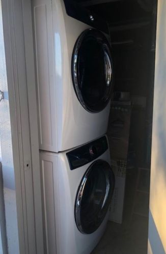 5149 Cribari Pl, San Jose CA 95135-1301 exterior