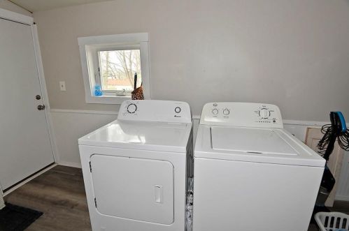 1322 1st Ave, Faribault MN  55021-3017 exterior