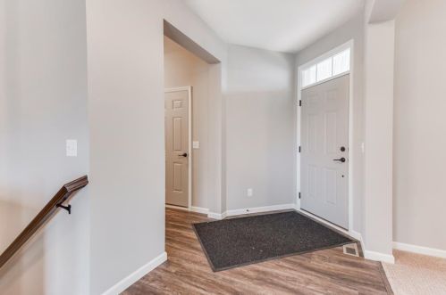 2725 Jaber Ave, Otsego MN  55376-9290 exterior