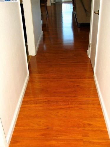 25083 Oakridge Ct, Hayward CA  94541-6938 exterior