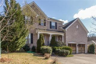 6615 Highway 100, Nashville, TN 37205-4226