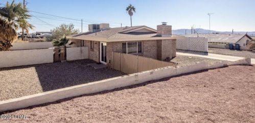 3586 El Dorado Ave, Lake Havasu City, AZ 86406-4134