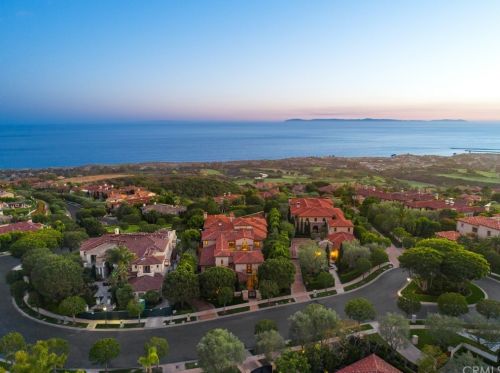 12 Skycrest, Newport Beach, CA 92657-1806