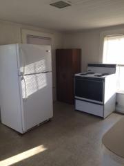 14 Railroad Ave, Madison CT  06443-3125 exterior