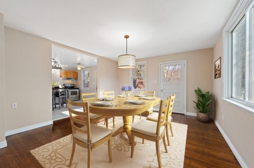 322 Weber Rd, Sewickley, PA 15143-8808