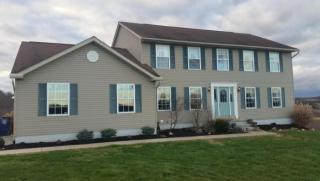 4920 Briarcliff Rd, Nashport, OH 43830-9318