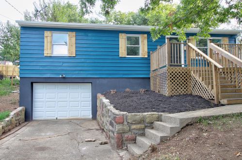 1031 Lytle Ave, Covington, KY 41018-2339