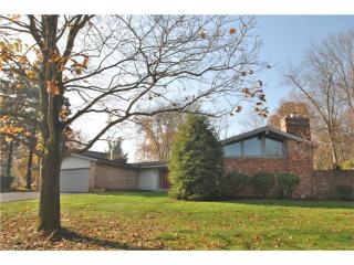 946 Monmouth Dr, Akron, OH 44313-5823