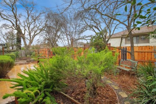 9959 Ferragamo Way, Elk Grove CA  95757-3037 exterior