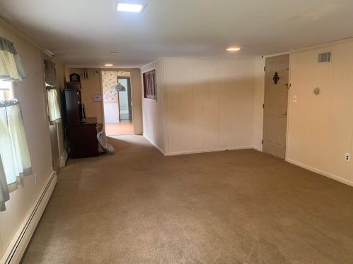 1545 Walnut Ln, Macungie PA  18062-9407 exterior