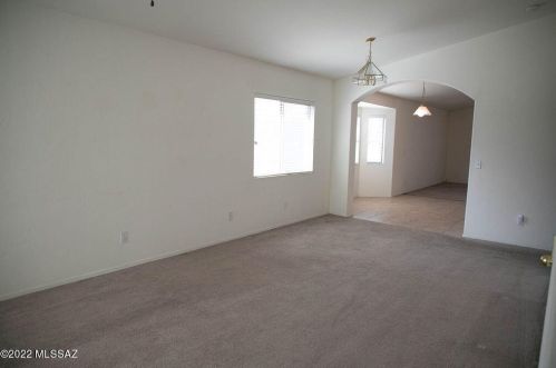 9511 Winter Wren Ave, Tucson, AZ 85742-8443